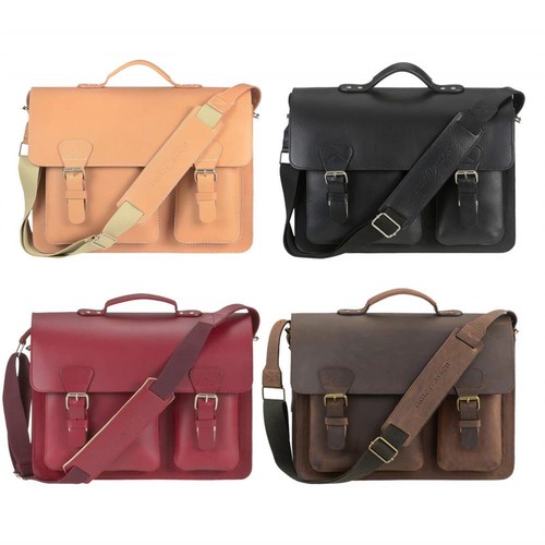 Ruitertassen lehrertasche - ruitertassen,