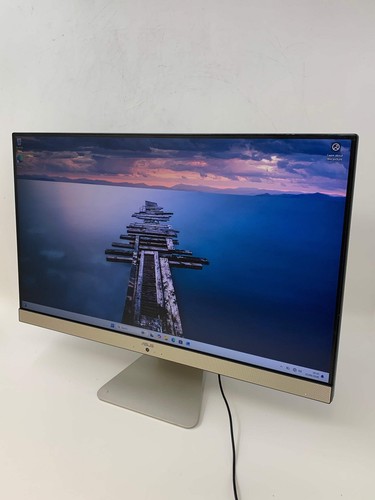 Asus v241e all - v241e, all-in-one