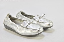 Vitaform  Damen Halbschuhe