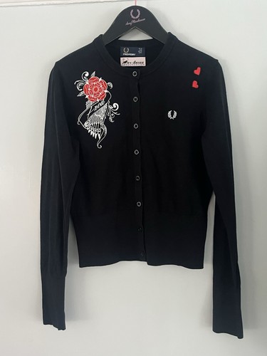 Fred perry amy - amy, winehouse