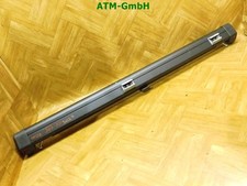 Netztrennwand Trenngitter