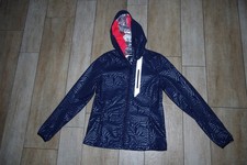 Softhelljacke  "Gaastra" G3-M Gr. S