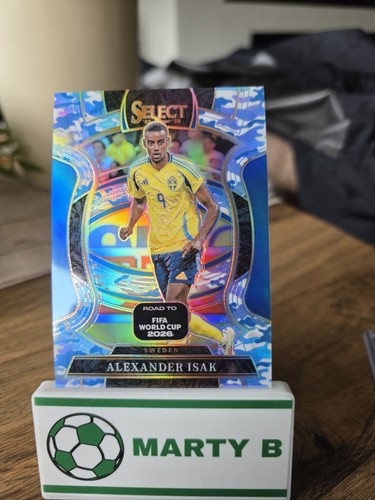 2025 select fifa world - fifa, cup