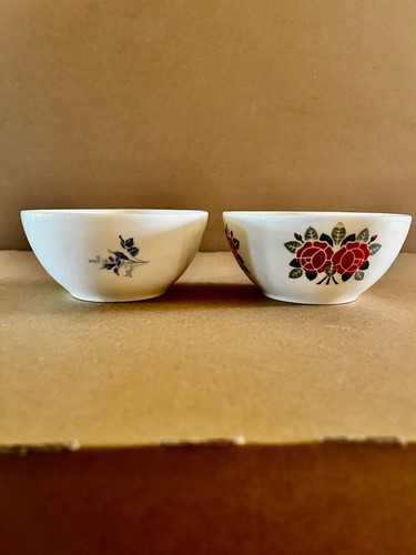 Ddr schüssel set isa - ddr,