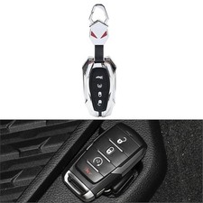 Schlüsselanhänger-Schutzhül