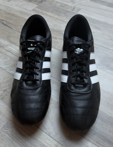 Adidas taekwondo schnürer - adidas,