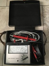 Isolationsmessgerät BBC