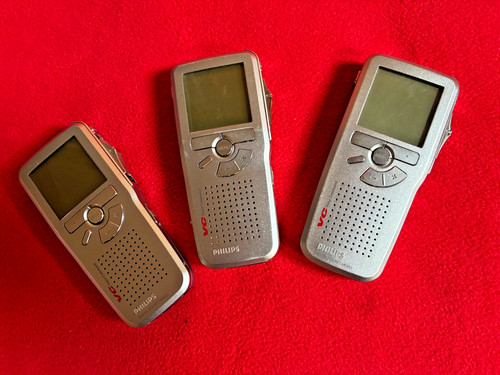 Philips lfh 9620 - 3,