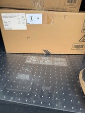 Arcserve Appliance 9504DR