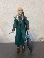 Mattel HARRY POTTER™ - GDJ71