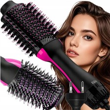 4 in 1 Föhnbürste