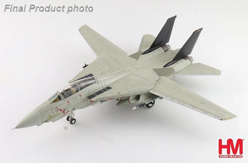 Hobbymaster ha5258 - hobbymaster,