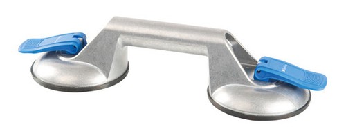 Bohle veribor saugheber kg - veribor, 60