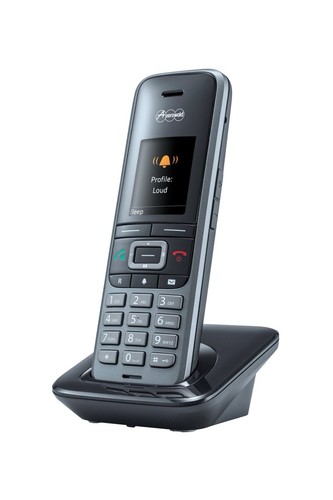 Auerswald comfortel 510 dect - auerswald,