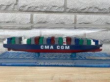 Modellschiff Schiffsmodell