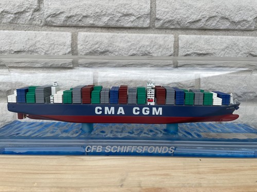 Modellschiff schiffsmodell - modellschiff,
