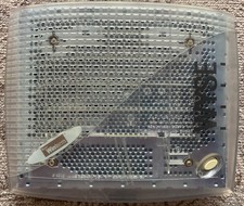 Wyse WT1200LE Thinclient / 901998-02