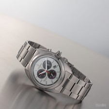 Citizen Eco Drive Herren