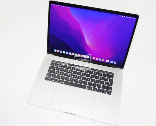 Apple macbook pro a1707 - apple,