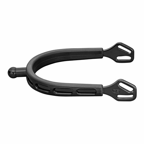 Sprenger ultra fit - fit, grip