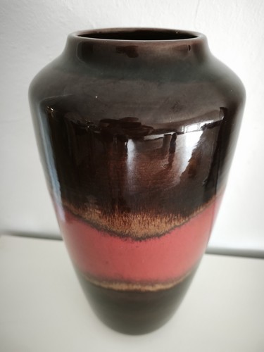 Große bodenvase - bodenvase, ⭐️
