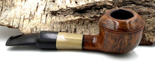 Claude Romain Finess 71, 9mm