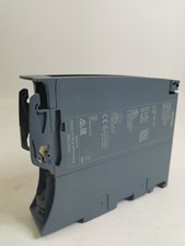 SIEMENS SIMATIC S7-1500 6ES7 531-7KF00-0AB0 FS:4 AI 8xU/I/RTD/TC ST NEU