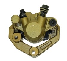 BREMSSATTEL / BREMSZANGE,1