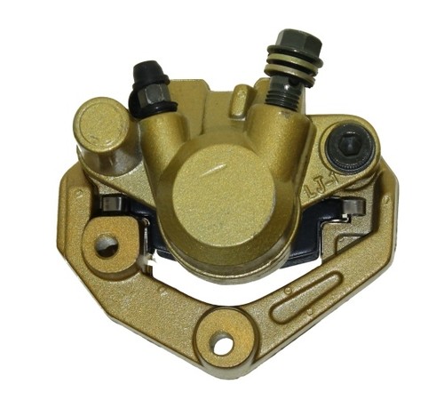 Bremssattel bremszange 1 - bremssattel, bremszange,1
