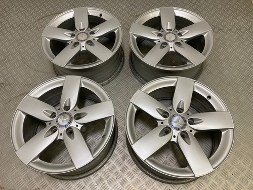 Zoll alufelgen felgen - zoll,