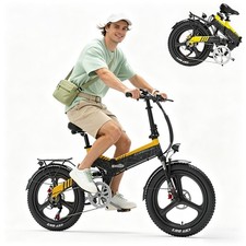 Elektrofahrrad city bike - elektrofahrrad,