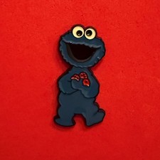 Pin, Badge, Anstecker