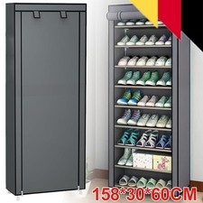 Schuhschrank Schuhregal