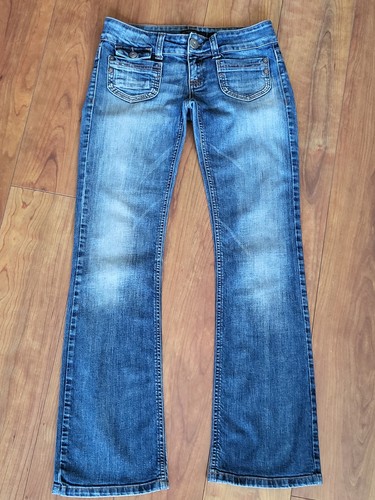 Kult jeans only ebba - ebba, in