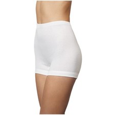 Speidel Damen Pagenschlüpfer