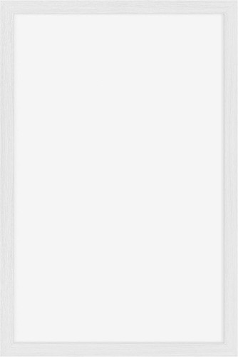 Securit kreidetafel x 40 - securit, 30