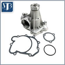 Mercedes-Benz Wasserpumpe R107