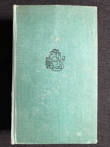 Das buch der - buch,
