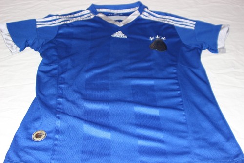 Shirt des teams fenerbahce - t-shirt,
