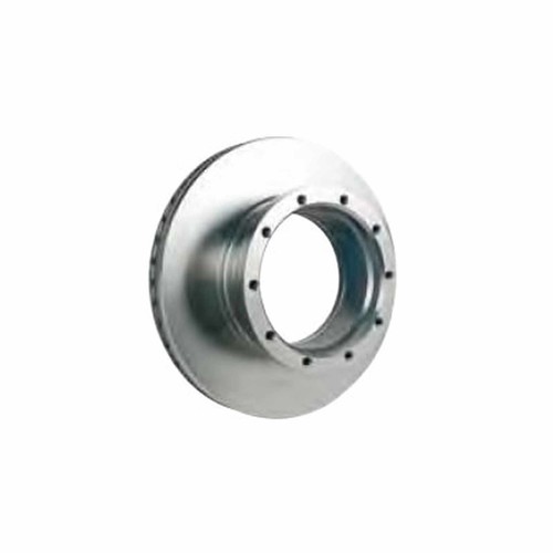 Knorr bremsscheibe - knorr,