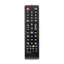 New AA59-00743A Replace Remote