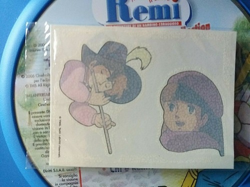 Dvd wer ist - dvd,