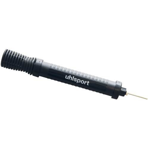 Uhlsport wegepumpe ballpumpe - uhlsport,