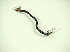 Adapterkabel Samsung R55  6337816-16813