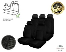 For BMW 3.5, X Series Black