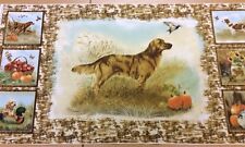 SPX Stoffe - Open Fields -