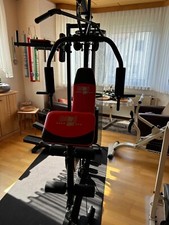 Cristopeit Profi Center