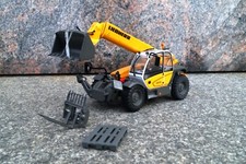 "SALE "1978  Liebherr TL 435-13 Teleskoplader  Neu + OVP 1:50