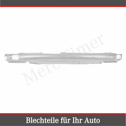 Audi 1991 1995 - b4, 1991-1995