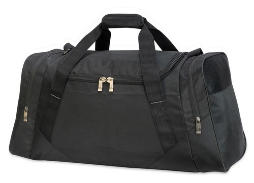Sport seesack fass reisetasche - sport,